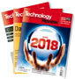 Technology Review Probeabo