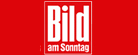 Bams Miniabo