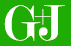 Gruner und Jahr Aboangebote