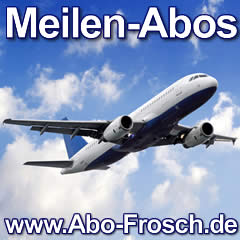 Meilenabos