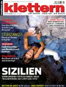 Klettern Abo im Pr&auml;mienvergleich &raquo;&raquo; Details anzeigen