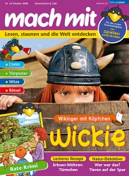 mach mit Abo im Pr&auml;mienvergleich &raquo;&raquo; Details anzeigen