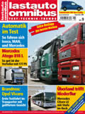 lastauto omnibus Abo im Pr&auml;mienvergleich &raquo;&raquo; Details anzeigen