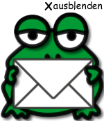 nl