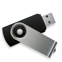 USB-Stick gratis zum Abo