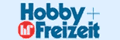 Logo Abo-Anbieter Hobby + Freizeit