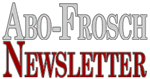 Abo Newsletter