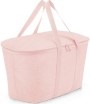 Abo-mit Reisenthel K�hltasche