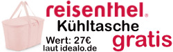 Schn�ppchen-Frosch