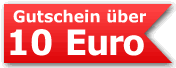 10 Euro GutscheinCode Leserservice Post