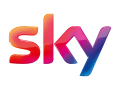 Sky Abo Logo