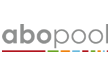 Logo abopool