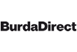 logo Abo-Anbieter Burda direct services