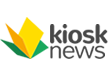 Logo kiosknews