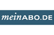 logo Abo-Anbieter meinAbo