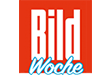 logo Abo-Anbieter Verlag