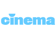 logo Abo-Anbieter Verlag