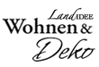 logo Abo-Anbieter Verlag